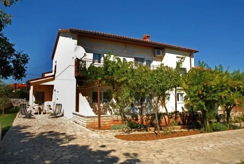 Villa Valentina - Image 1