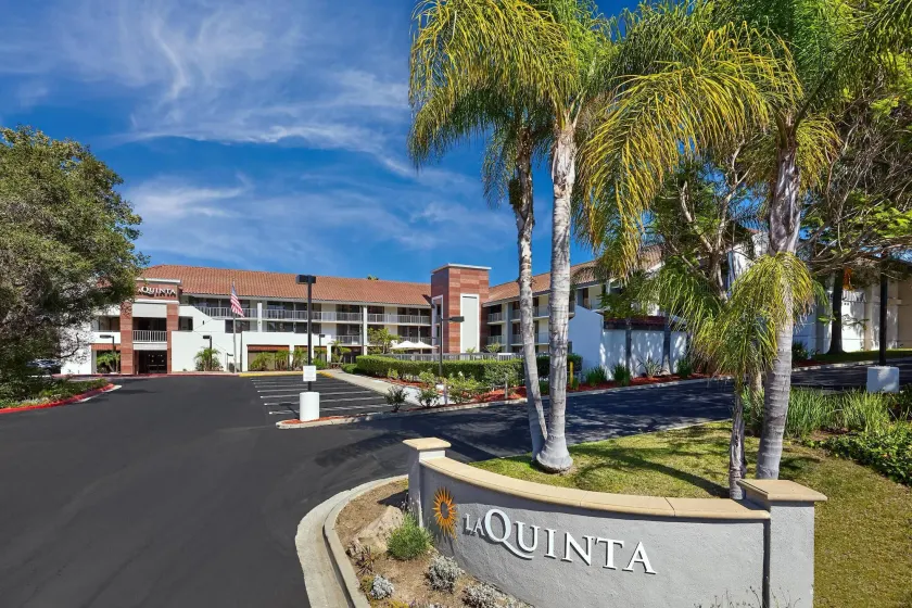 La Quinta by Wyndham Thousand Oaks-Newbury Park - Image 1