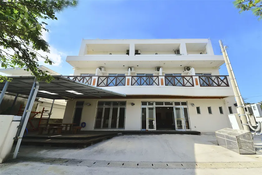 Lulaliya - Image 1