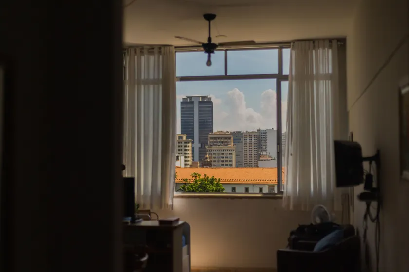 Studio Carioca - Image 1