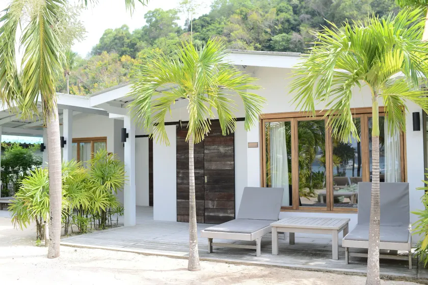 The Cove Phuket  - Image 1