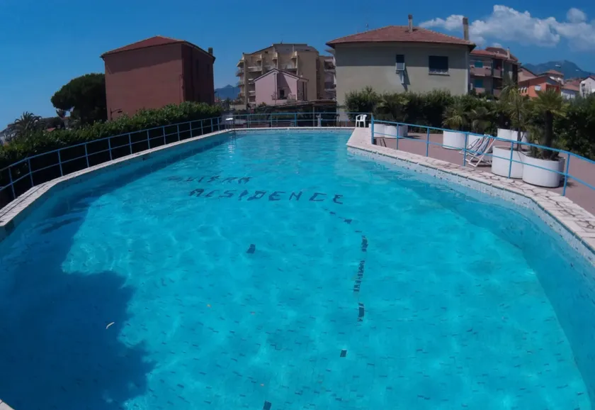 Residence Riviera - Image 1