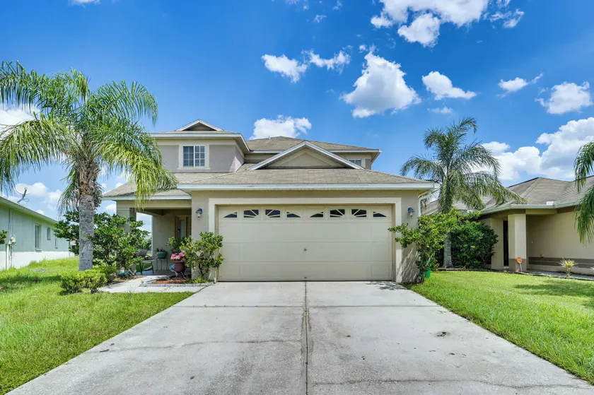 2 Mi to Epperson Lagoon: Home w/ Private Yard - Image 1