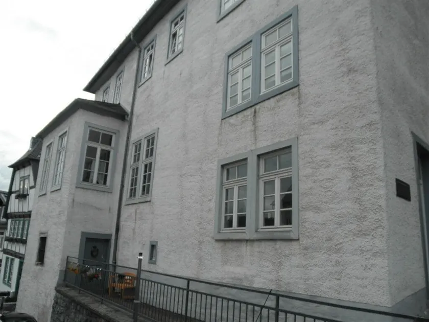 Altstadthaus - Image 1