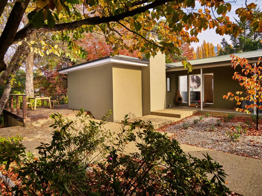 Northbank House - Image 1