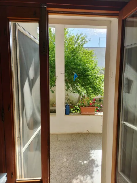 Guest House Salentojoy - Image 1