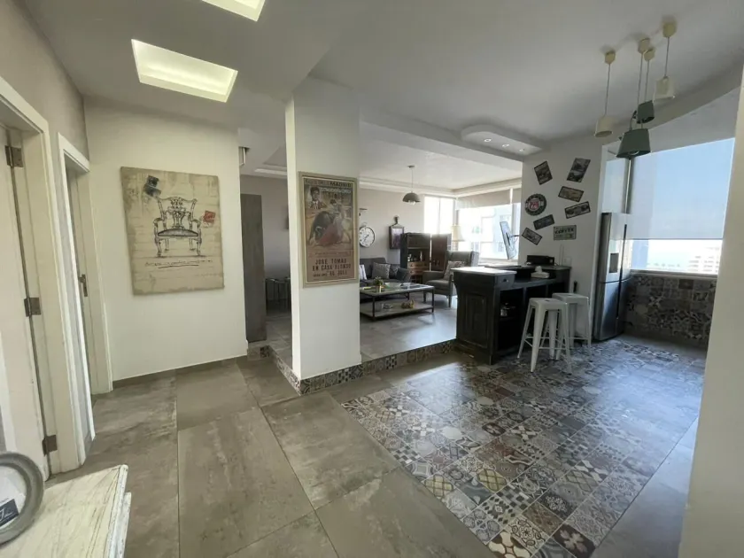 Stunning Vacation Rental in Dbayeh, at a prime location, between Le Mall and Abc - Image 1