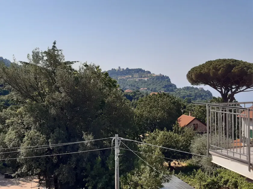 Raggio di Sole - Image 1