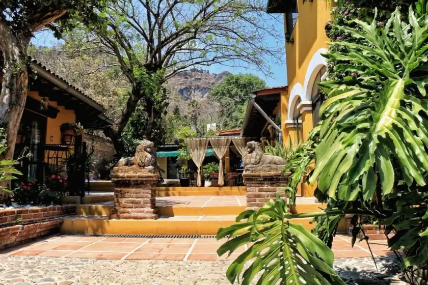 Quinta La Herradura - Image 1