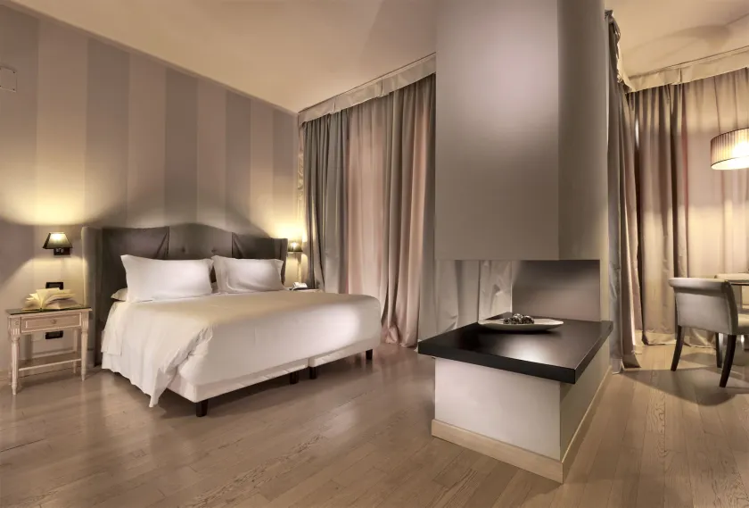c-hotels Ambasciatori - Image 1
