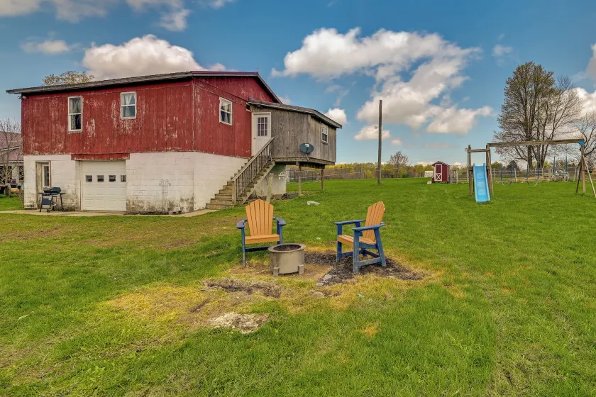 Upstate New York Vacation Rental Near Cooperstown! - Image 1