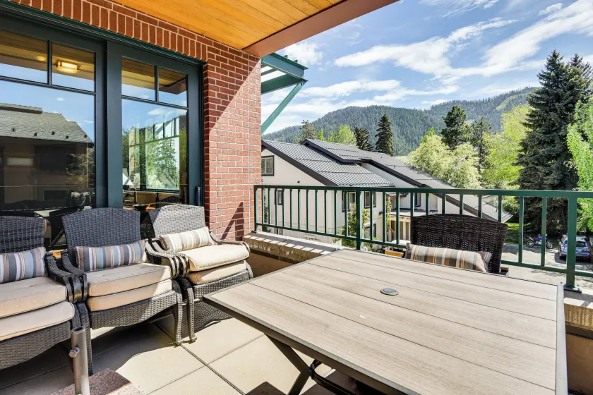 < 1 Mi to Sun Valley Resort: Dtwn Ketchum Condo - Image 1