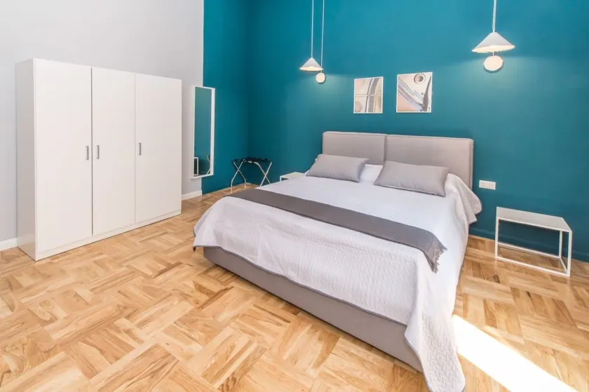 Dama Suite - Image 1