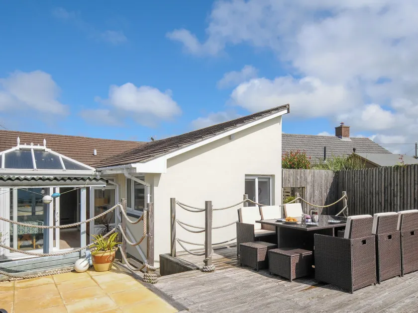 Coastal Haven - Image 1