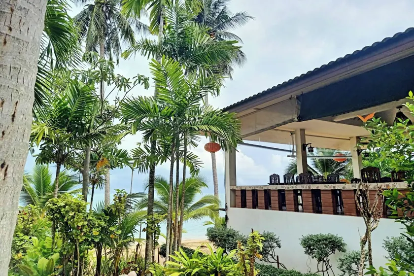 Palm Point Village - Image 1