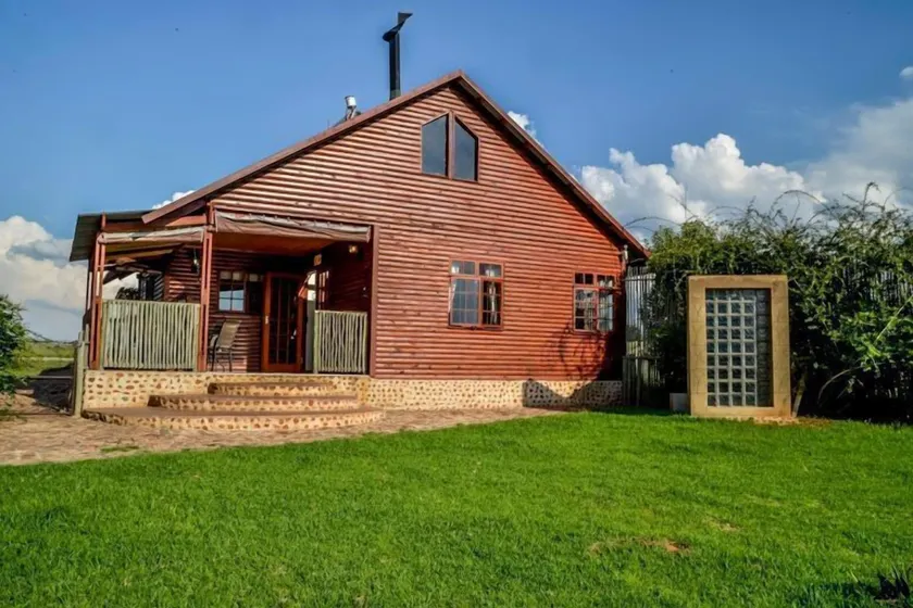 Stone Hill - Image 1