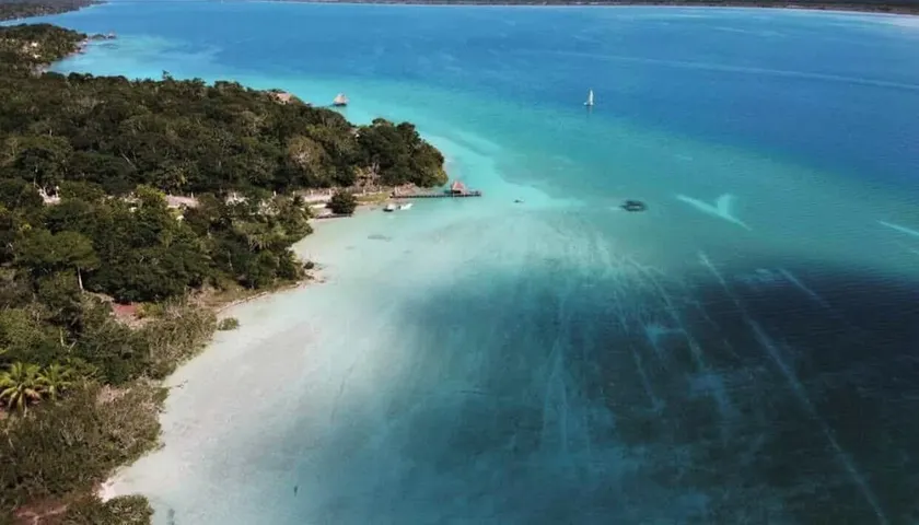Casa Vive Bacalar - Image 1
