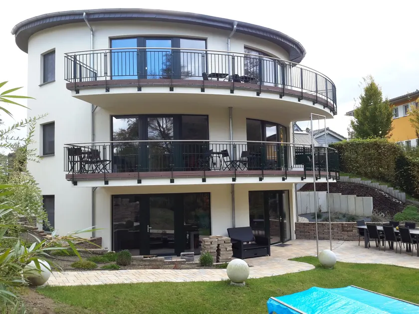 Haus Karola - Image 1