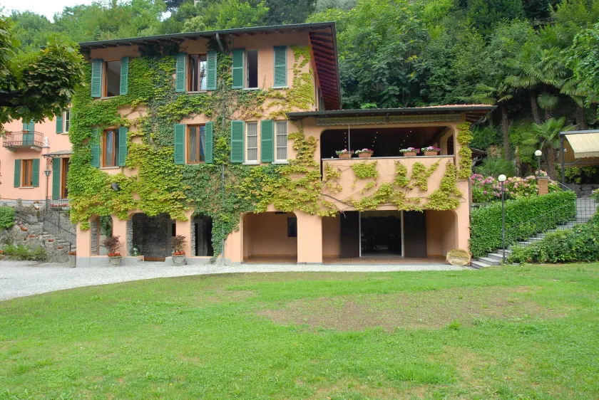 Hotel Terzo Crotto - Image 1