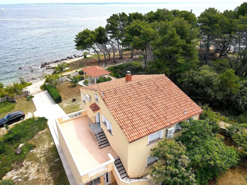 Casa Del Mar, Beach House - Image 1