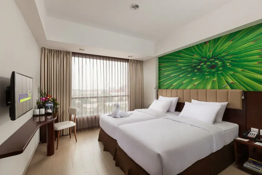 PrimeBiz Cikarang - Image 1
