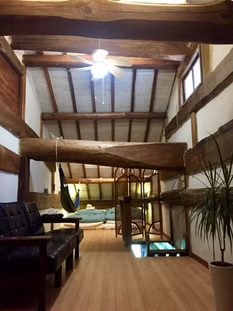 Kumano Winery Guest House - Image 1