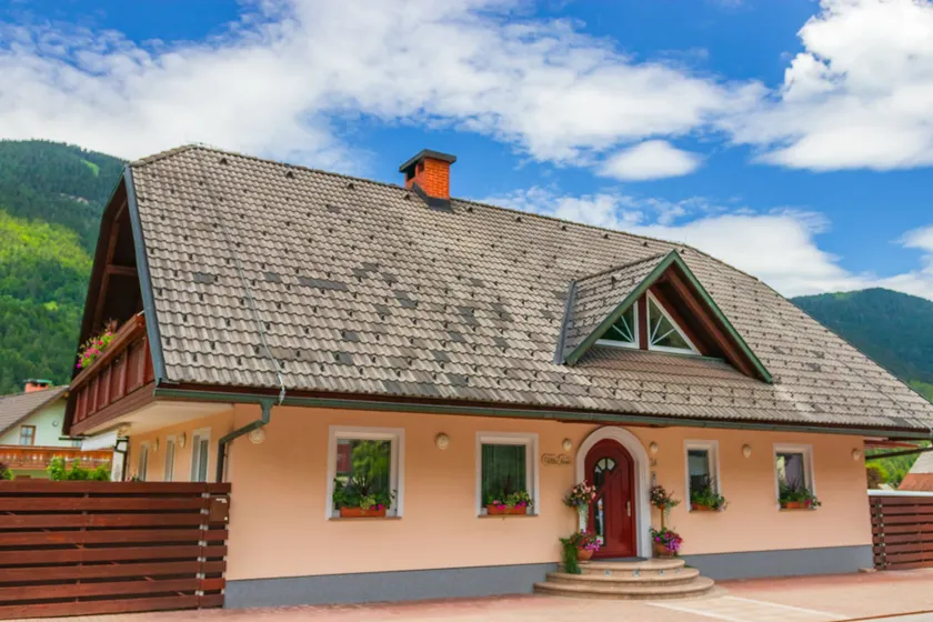 Villa Nena - Image 1