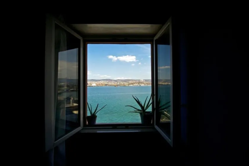 Hotel La Bussola - Image 1