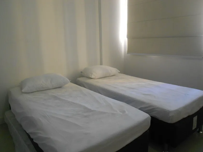 Gohouse - Riachuelo 306 B - Image 1