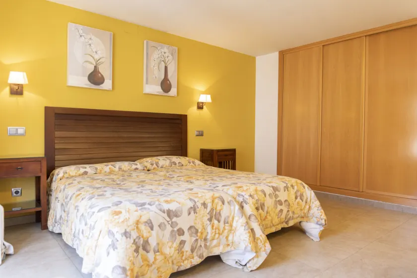Apartamento Abuela Benita - Image 1