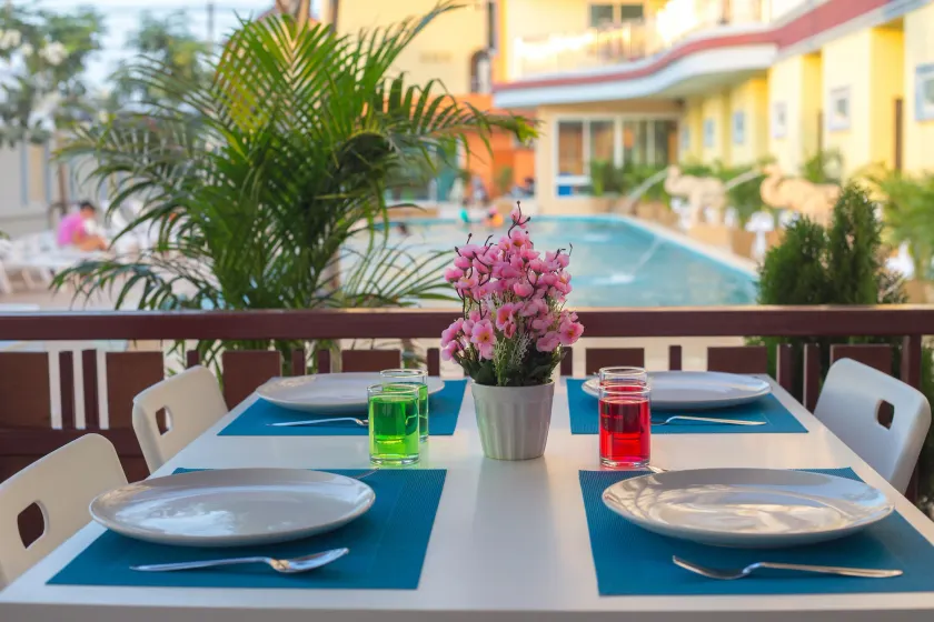 Smile Residence - Image 1