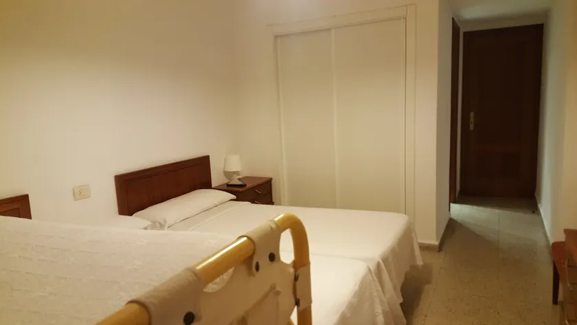 Hotel Angelito - Image 1