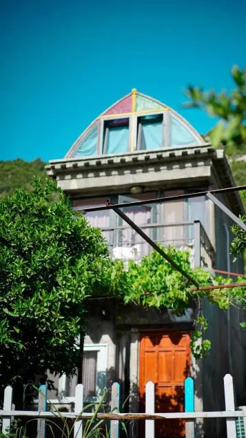 Heredot's house - Image 1