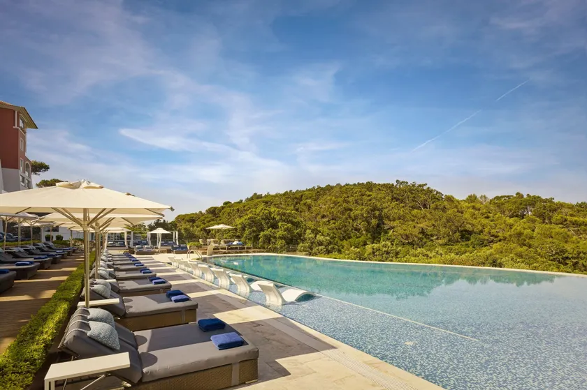 Penha Longa Resort - Image 1