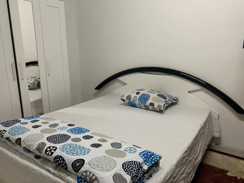 Rose Gerden Apartments and rooms - Image 1