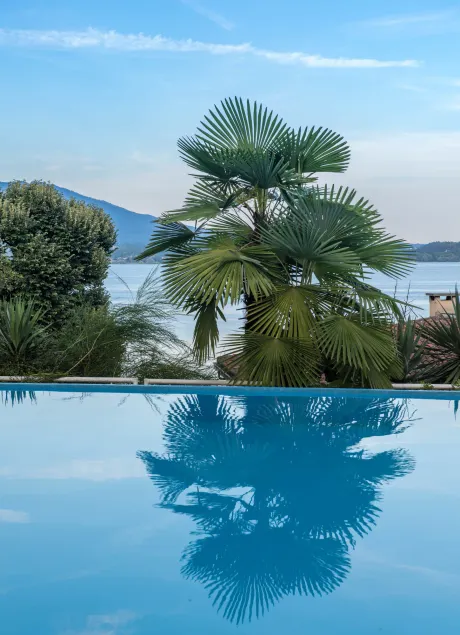 Lake Maggiore Dependance - Image 1