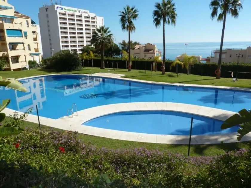 Casinomar - Image 1