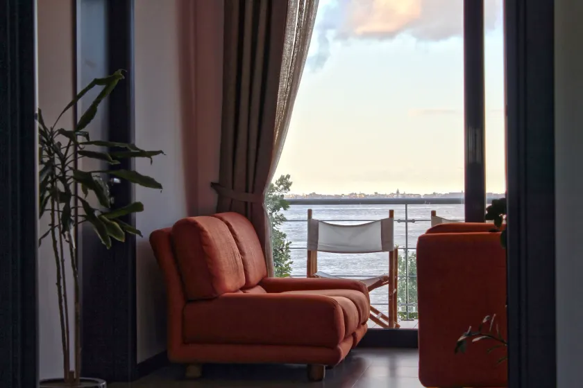 B&B Sirio - Image 1