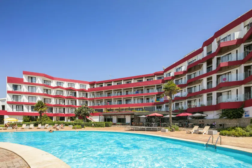 Hotel da Aldeia - Adults Only - Image 1