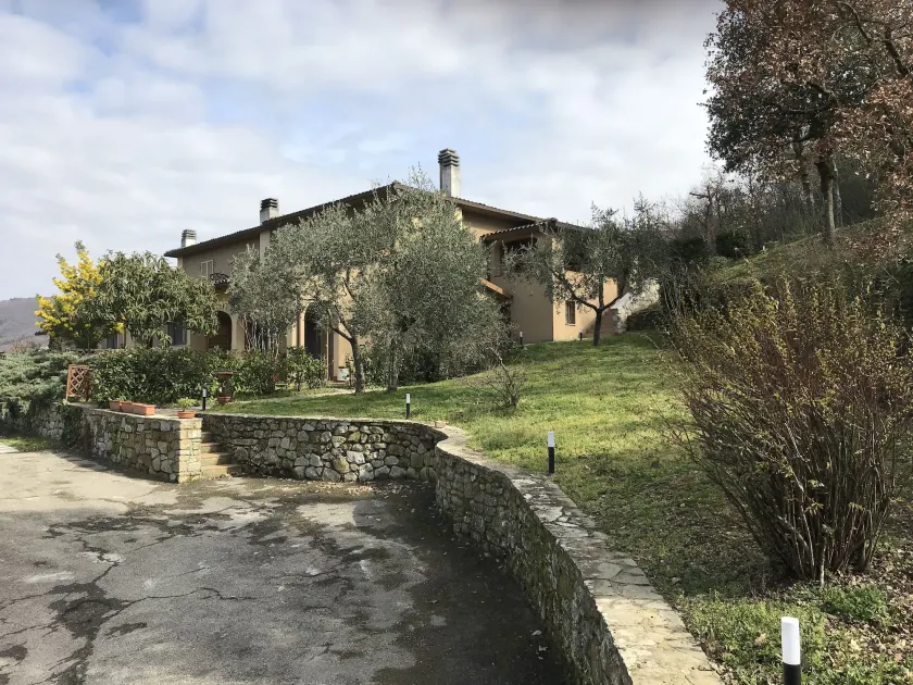 La Ghirlanda B&B - Image 1