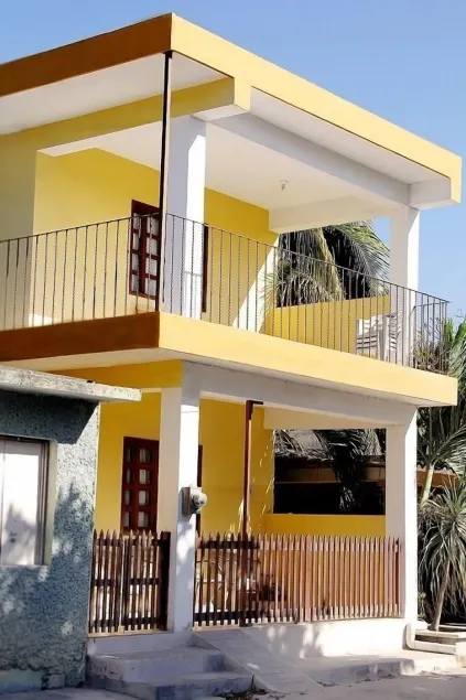Posada Lilia - Image 1