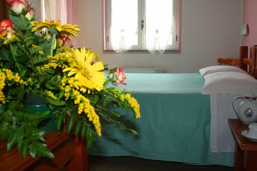 Hotel Celestina - Image 1