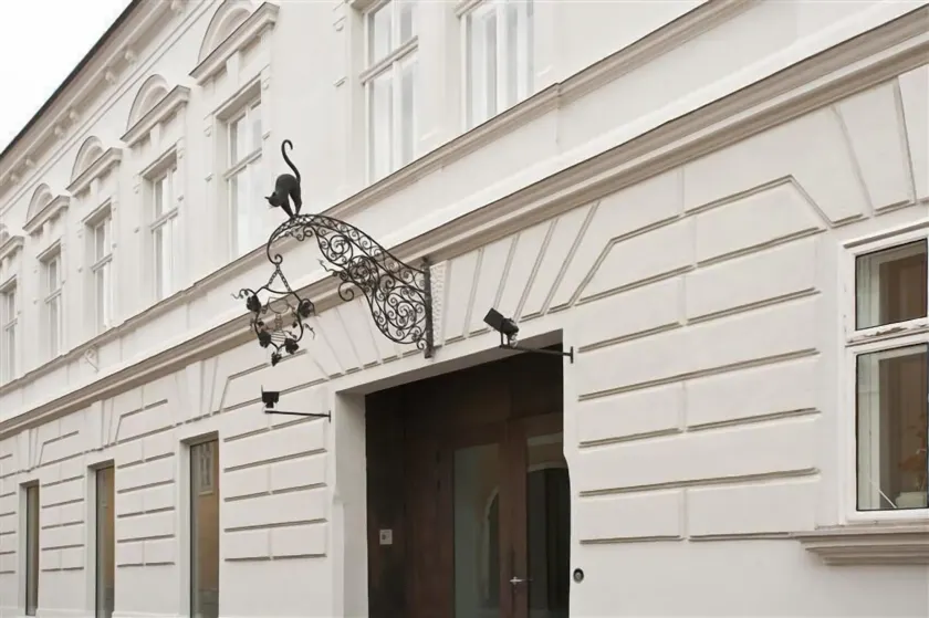 Vierzigerhof - Image 1