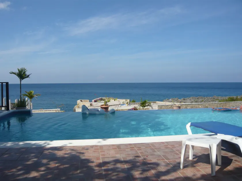 Le Mirage - Image 1