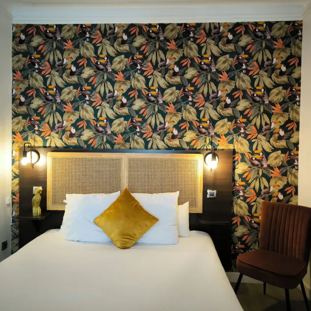 Hôtel Le Twelve - Image 1