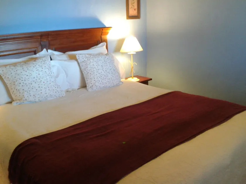 Enjoy in Las Piedras - Image 1