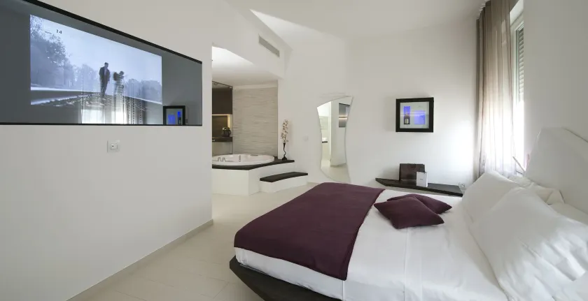 Aparthotel Duomo - Image 1
