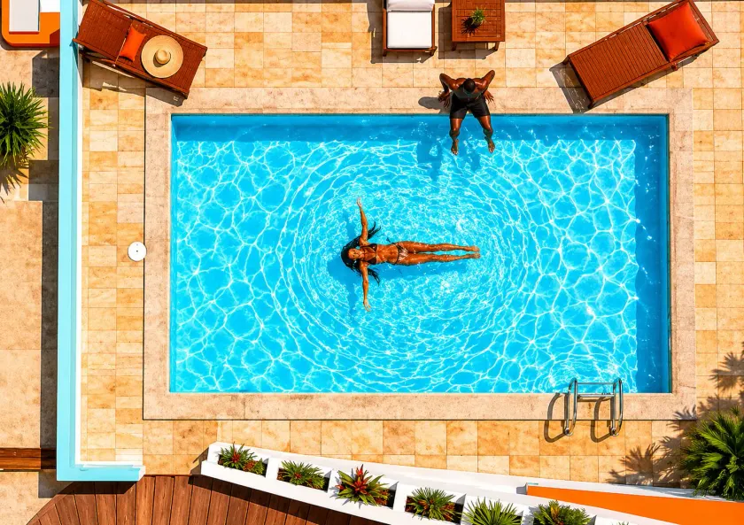 Inn House Santa Teresa - Image 1