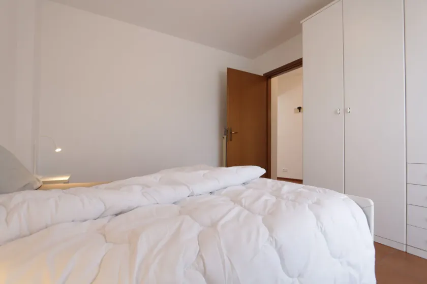 Bed for you - Reunia apartments - Zimmer