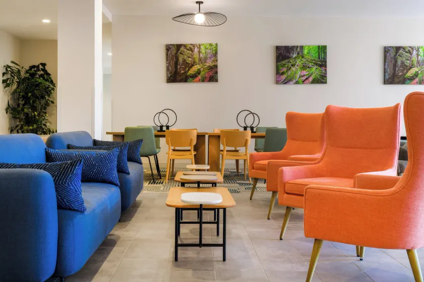 EVEN Hotel Orlando International Airport by IHG - Image 1